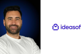 Temu Ve Shein Türkiye’de Durdu: E-Ticarette Yeni Dönem Başlıyor