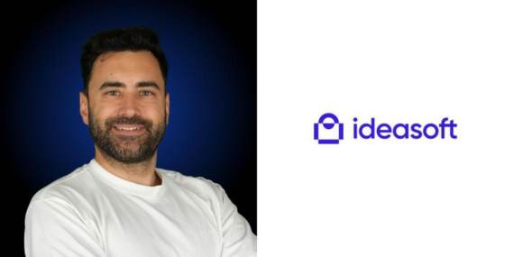 Temu Ve Shein Türkiye’de Durdu: E-Ticarette Yeni Dönem Başlıyor