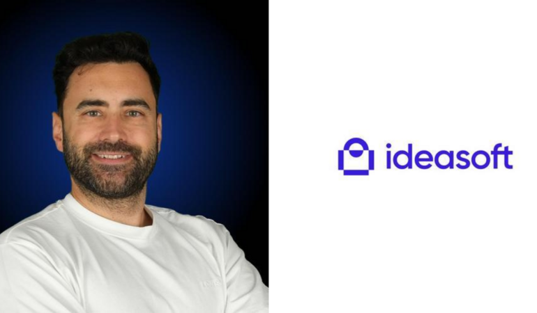 Temu Ve Shein Türkiye’de Durdu: E-Ticarette Yeni Dönem Başlıyor