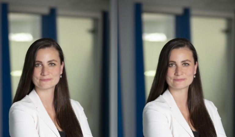 İşNet’ten KOBİ’lere Dijital Çözüm: LucaNet One ile İşler Tek Platformda Yönetiliyor