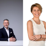 WIN EURASIA 2026: Otomasyonda Yeni Dönem Ve Stratejik Yatırım Fırsatı