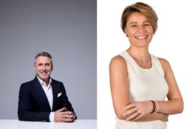 WIN EURASIA 2026: Otomasyonda Yeni Dönem Ve Stratejik Yatırım Fırsatı