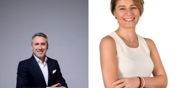 WIN EURASIA 2026: Otomasyonda Yeni Dönem Ve Stratejik Yatırım Fırsatı