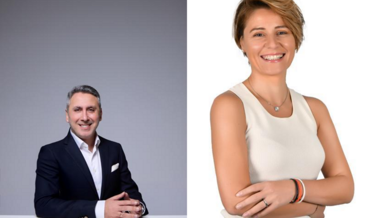 WIN EURASIA 2026: Otomasyonda Yeni Dönem Ve Stratejik Yatırım Fırsatı