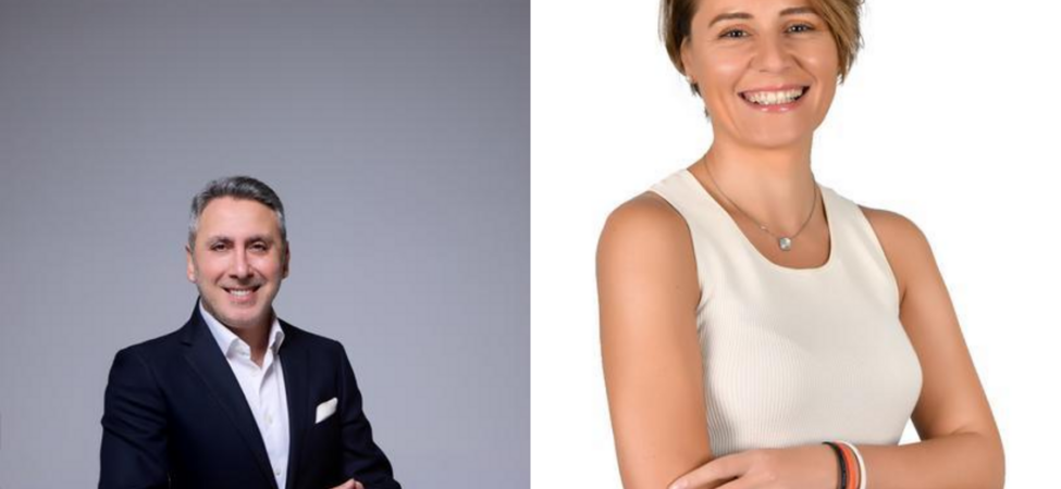 WIN EURASIA 2026: Otomasyonda Yeni Dönem Ve Stratejik Yatırım Fırsatı