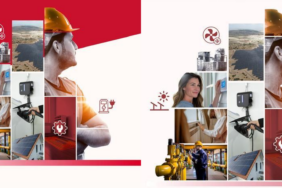 Üçay Mühendislikten 1,08 Milyar TL’lik Halka Arz Hamlesi