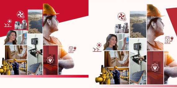 Üçay Mühendislikten 1,08 Milyar TL’lik Halka Arz Hamlesi