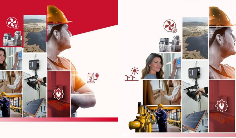 Üçay Mühendislikten 1,08 Milyar TL’lik Halka Arz Hamlesi