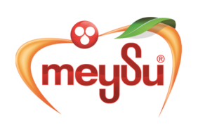 meysuu