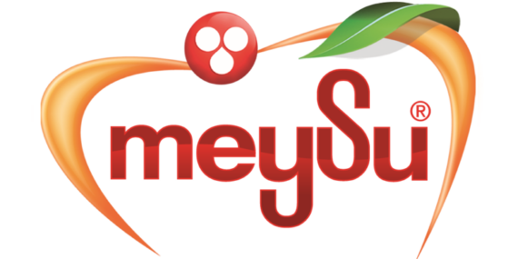 Meysu Halka Arz Oluyor