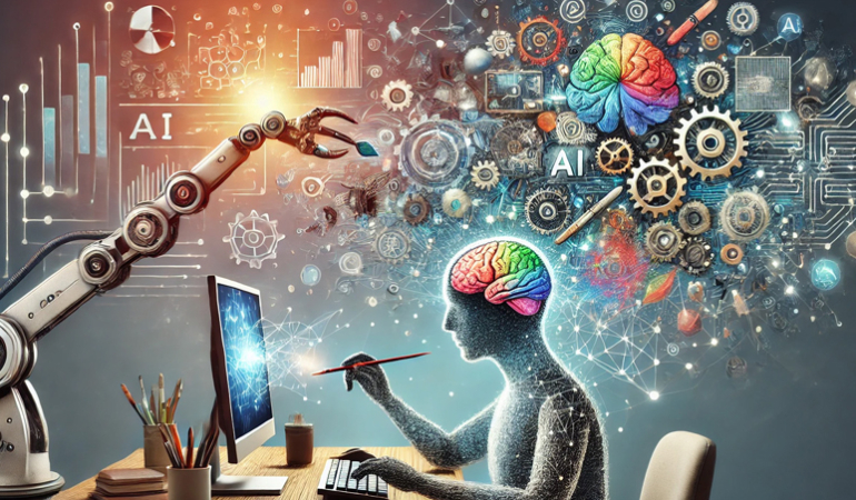 2026’da Tahmin Edilebilir Reklamcılık Dönemi Başlıyor