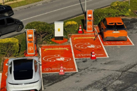 sarj_ist_9_102457341