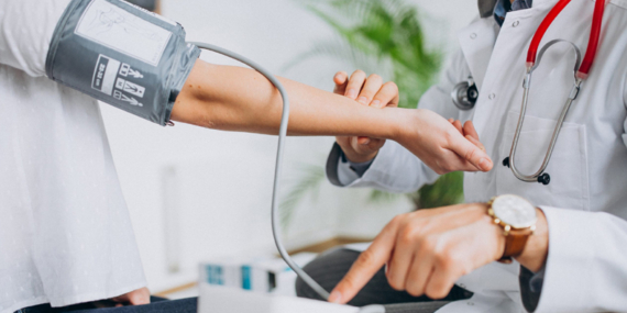 Sağlıklı Bir Kış İçin Bu 7 Tetkiki İhmal Etmeyin