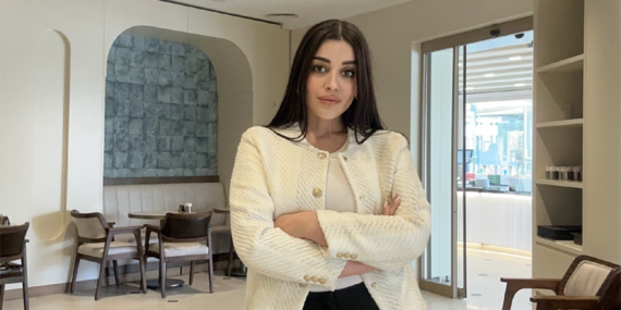 Gaziantepli Ömer Köşkeroğlu Baklavaları’ndan Açıklama Geldi