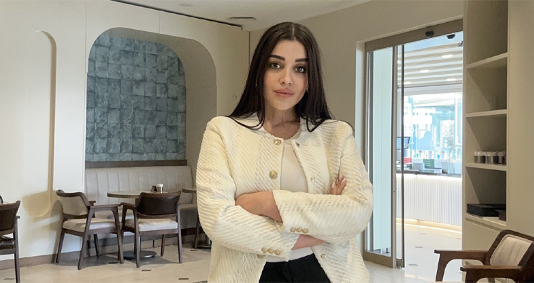 Gaziantepli Ömer Köşkeroğlu Baklavaları’ndan Açıklama Geldi