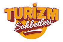 Türkiye Turizminde Belirsizlikler İçin Stratejik Planlama Öne Çıkıyor