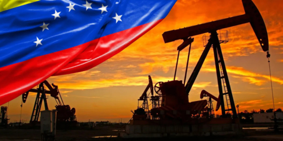 Yer altı kaynaklarının değeri 20 trilyon doları aşıyor