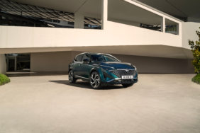 1770017451_NISSAN_QQ_889263a_F275_