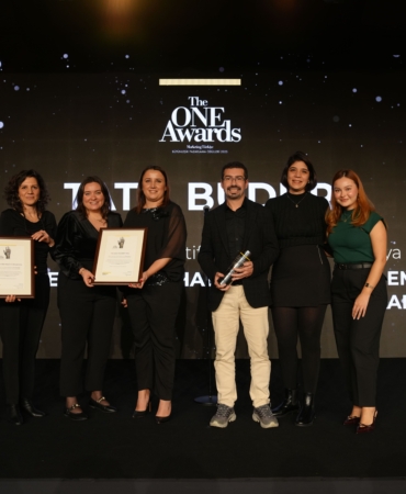 1770118993_TatilBudur