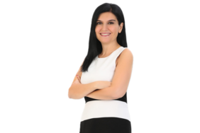 1770647650_Do__an_Holding___nsan_Kaynaklar___ve_Teknoloji___den_Sorumlu___cra_Kurulu___yesi_Esra_Beyzadeo__lu