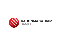 1770653438_Kalk__nma_Yat__r__m_Bankas___Logo_01
