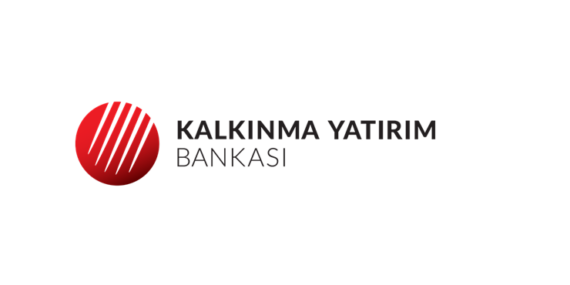 Türkiye Kalkınma ve Yatırım Bankası’nın aktifleri  204 milyar TL’ye ulaştı