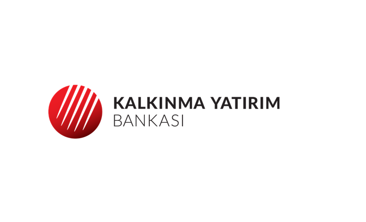 Türkiye Kalkınma ve Yatırım Bankası’nın aktifleri  204 milyar TL’ye ulaştı