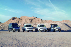 1770966440_mantgenextlevel_offroad_6_korr_4c (1) (1)