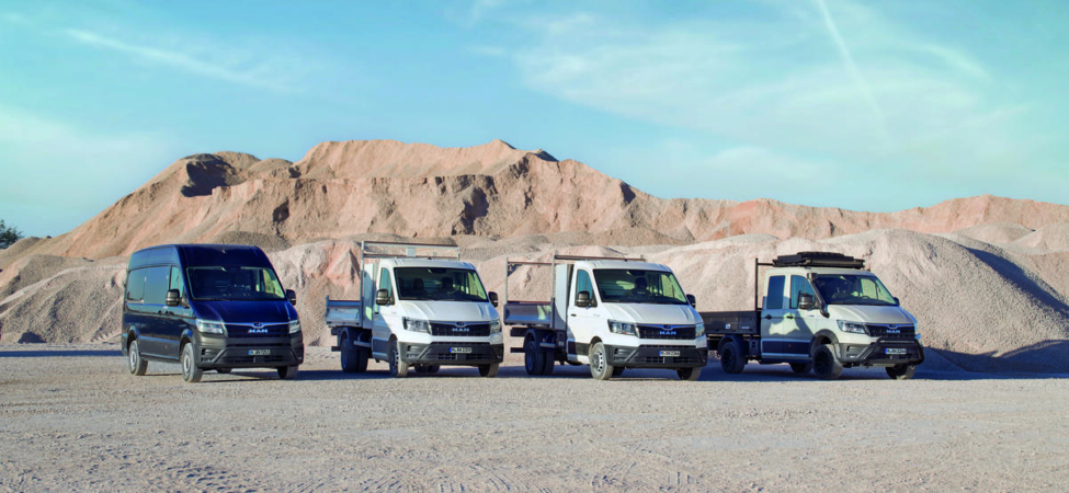 1770966440_mantgenextlevel_offroad_6_korr_4c (1) (1)