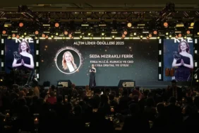 Finans Dünyasında Zirve: 85 Bin Oy Kullanıldı