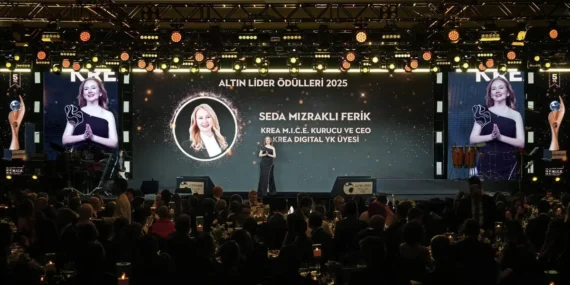 Finans Dünyasında Zirve: 85 Bin Oy Kullanıldı