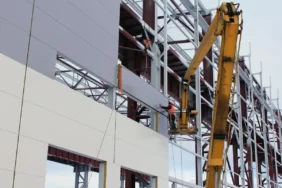 Kimpur'dan Sektörde Bir İlk: Sertifika Kapısı Aralandı