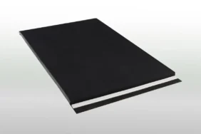 İşbir Ziraat Tarımda Yenilikleri Getirdi: Sektör İçin Kilit Ürünler