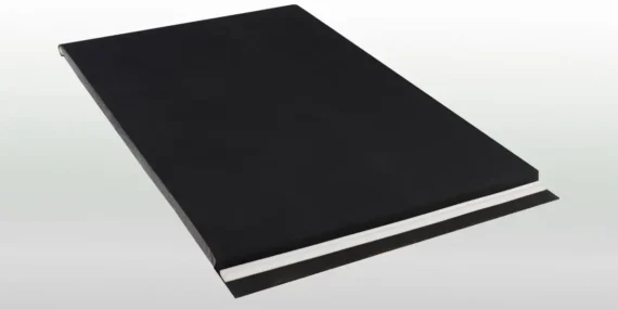 İşbir Ziraat Tarımda Yenilikleri Getirdi: Sektör İçin Kilit Ürünler