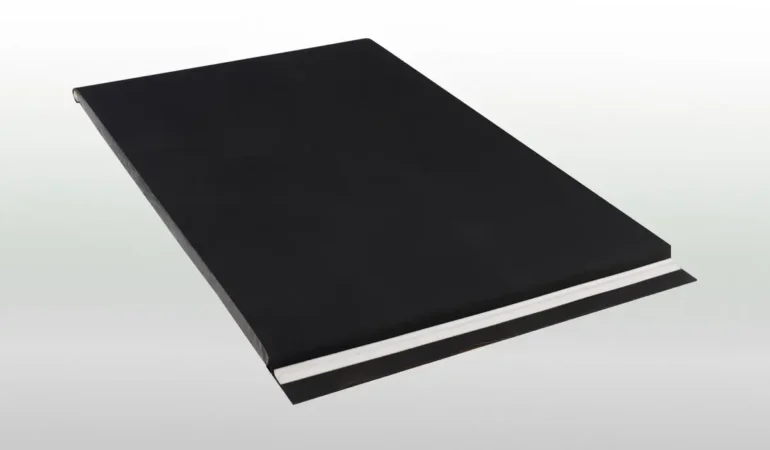 İşbir Ziraat Tarımda Yenilikleri Getirdi: Sektör İçin Kilit Ürünler