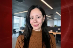 Mobil Ekonomide Yeni Lig Başladı