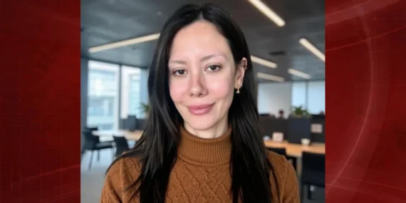 Mobil Ekonomide Yeni Lig Başladı