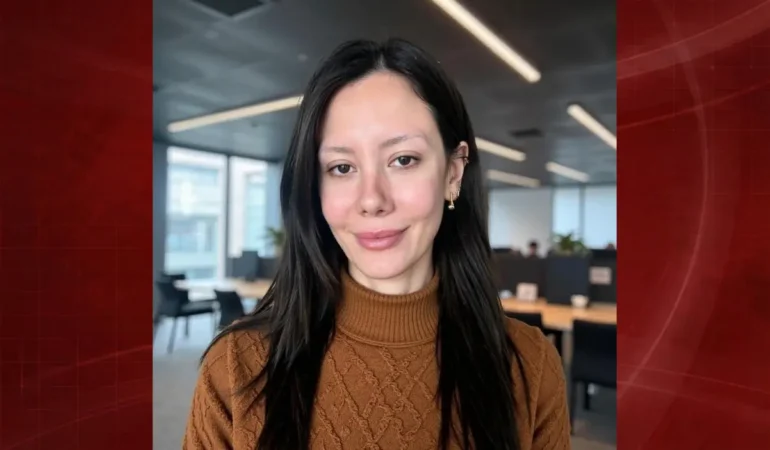 Mobil Ekonomide Yeni Lig Başladı