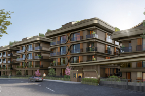 Bogaz_Camlica_Aci_01_Email_B