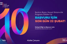 Kale Grubu'ndan 500 Bin TL'lik Fırsat: Başvurular Başladı