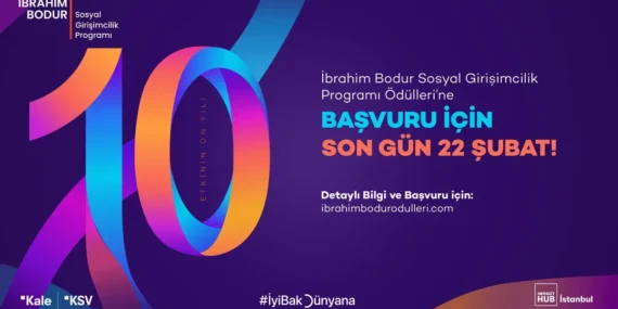 Kale Grubu’ndan 500 Bin TL’lik Fırsat: Başvurular Başladı