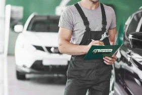 Yes Oto İkinci Elde Gücüne Güç Kattı: İkinciyeni ve Carwizz Satın Alındı