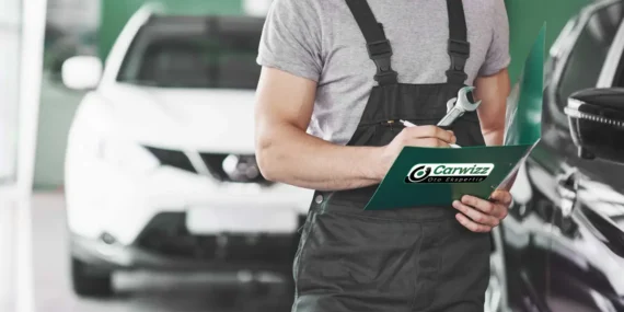 Yes Oto İkinci Elde Gücüne Güç Kattı: İkinciyeni ve Carwizz Satın Alındı