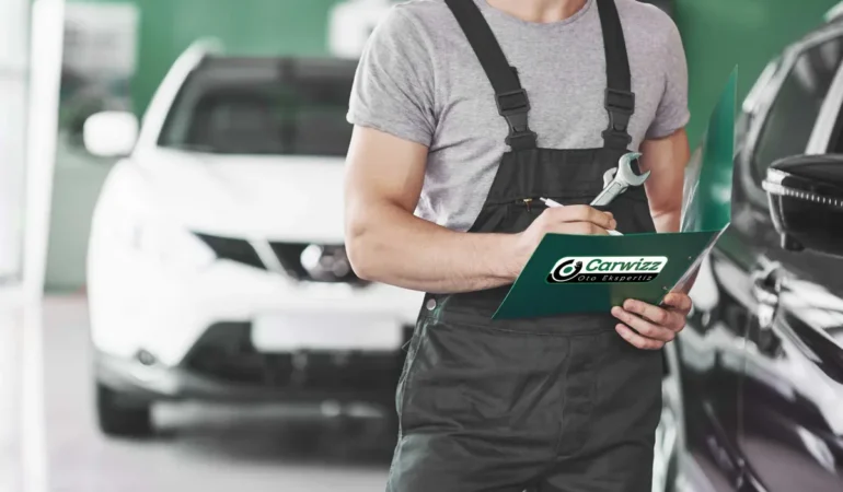 Yes Oto İkinci Elde Gücüne Güç Kattı: İkinciyeni ve Carwizz Satın Alındı