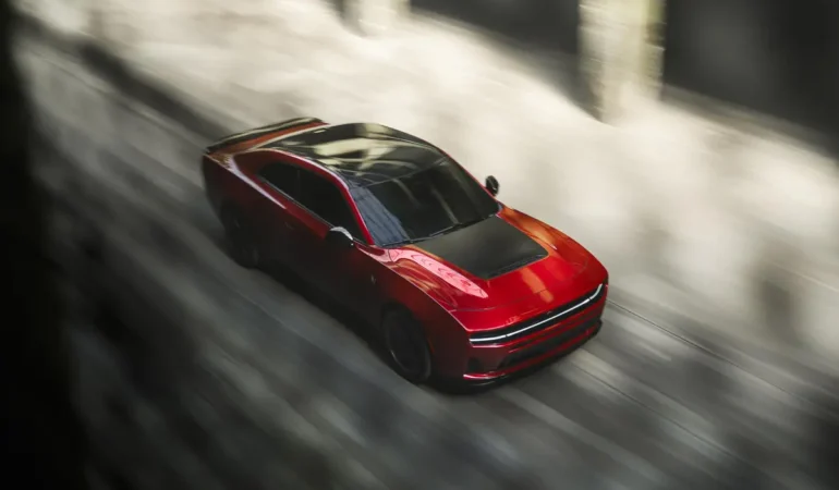 Stellantis 2025 Hedeflerini Açıkladı: Milyarlarca Euro Yatırımın İlk Sinyalleri