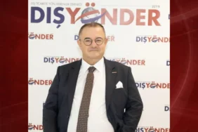 Katma Değerle Üretimde Yeni Rota Açıldı