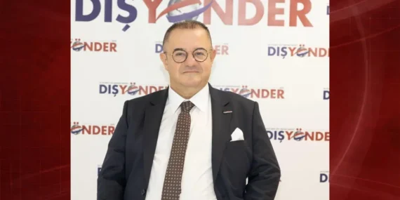 Katma Değerle Üretimde Yeni Rota Açıldı