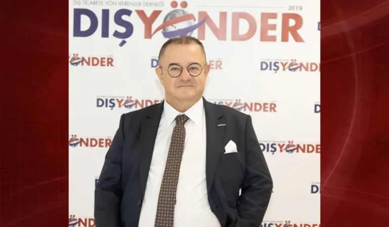 Katma Değerle Üretimde Yeni Rota Açıldı