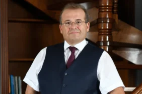 TSI Pharmaceuticals Türkiye’de GSYO Modelinde Kritik Dönüşüm Başlattı