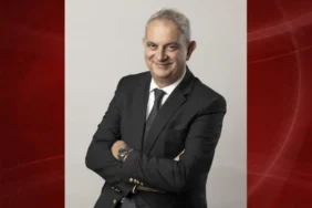 Securitas'tan Ödül Köşesi: 4. Kez Zirveye